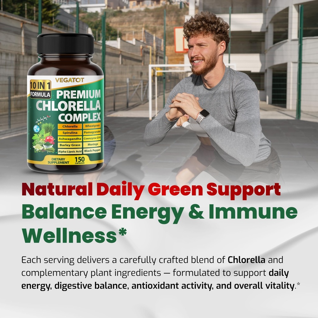 premium-organic-chlorella-complex-10-in--2.jpg