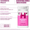 habit-in-sync-bundle---womens-multi-60-c-5.jpg