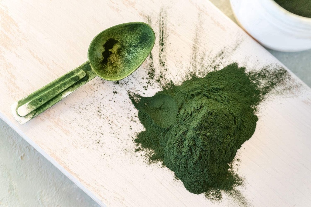 food-to-live-organic-chlorella-powder-2--5.jpg