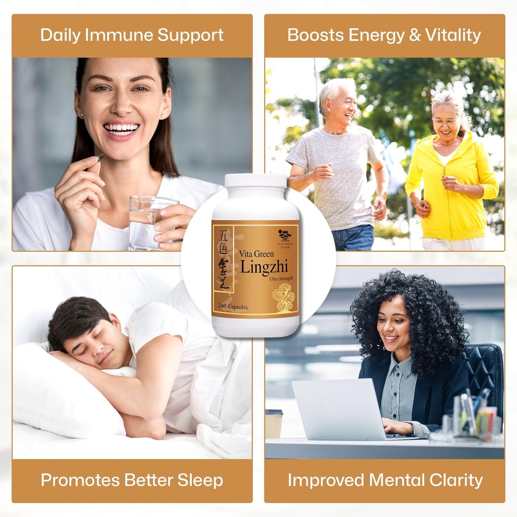 vita-green-lingzhi-mushroom-supplement-p-3.jpg