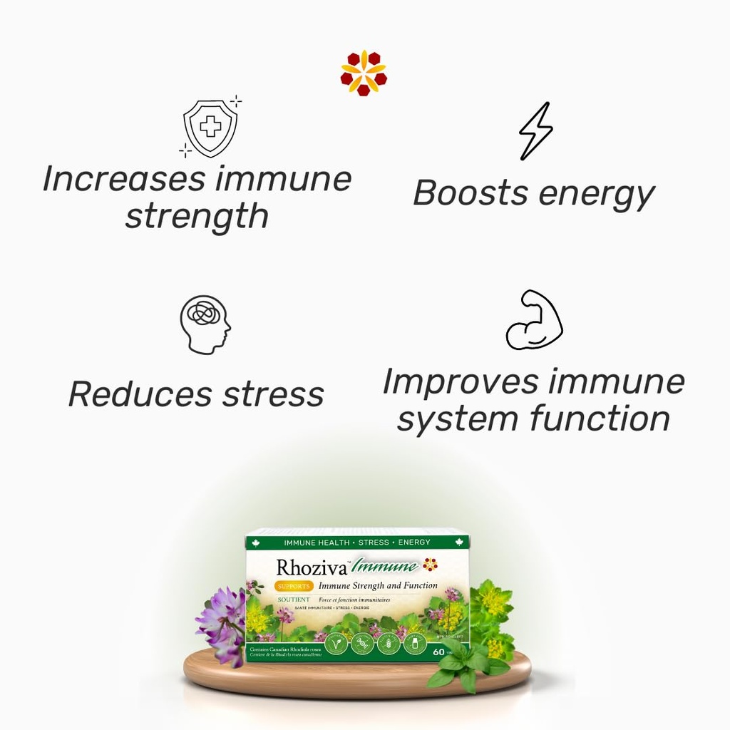 immune-support-energy-booster-with-vitam-2.jpg