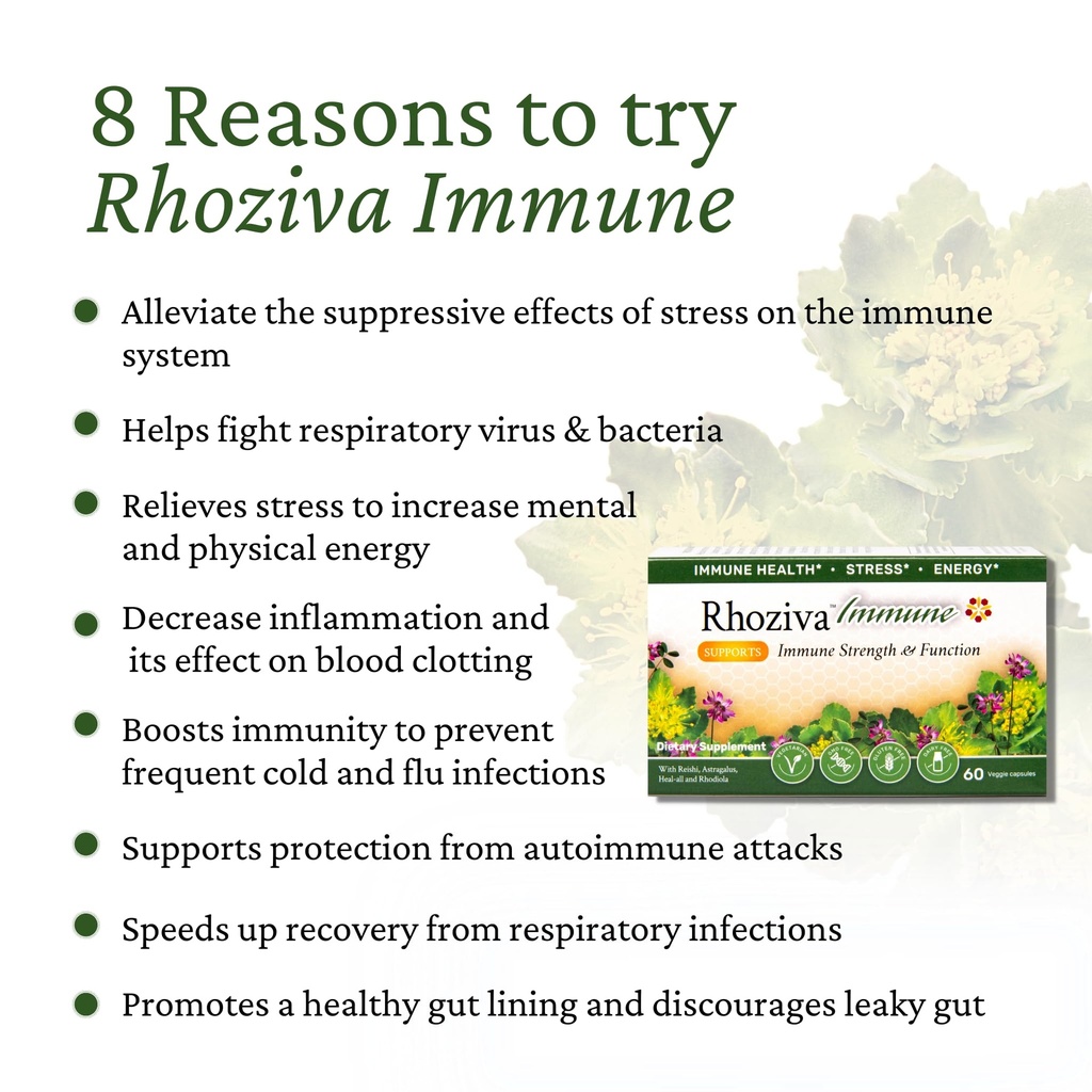 immune-support-energy-booster-with-vitam-4.jpg