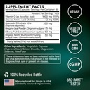 daily-immunity-capsules-quercetin-reishi-4.jpg