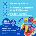 hydrant-bundle-variety-packs-hydrate-sug-5.jpg