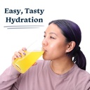 drinklits-orange-daily-hydration-tablets-3.jpg