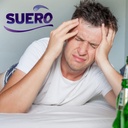 suero-electrolyte-solution-with-zinc-app-6.jpg
