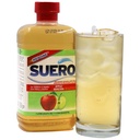 suero-electrolyte-solution-with-zinc-app-3.jpg