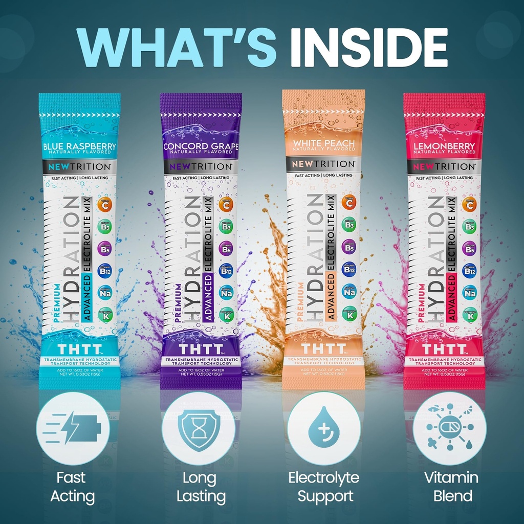hydration-powder-electrolyte-powder-pack-2.jpg