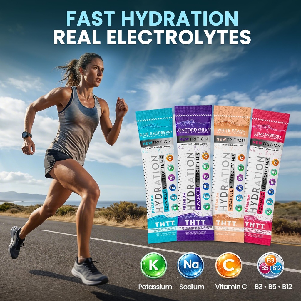 hydration-powder-electrolyte-powder-pack-3.jpg