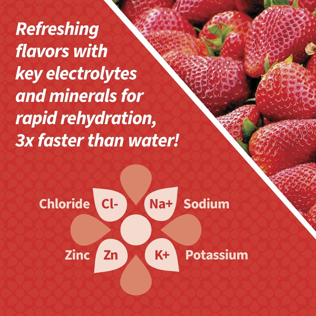 powerlyte-sport-hydration-electrolyte-so-4.jpg