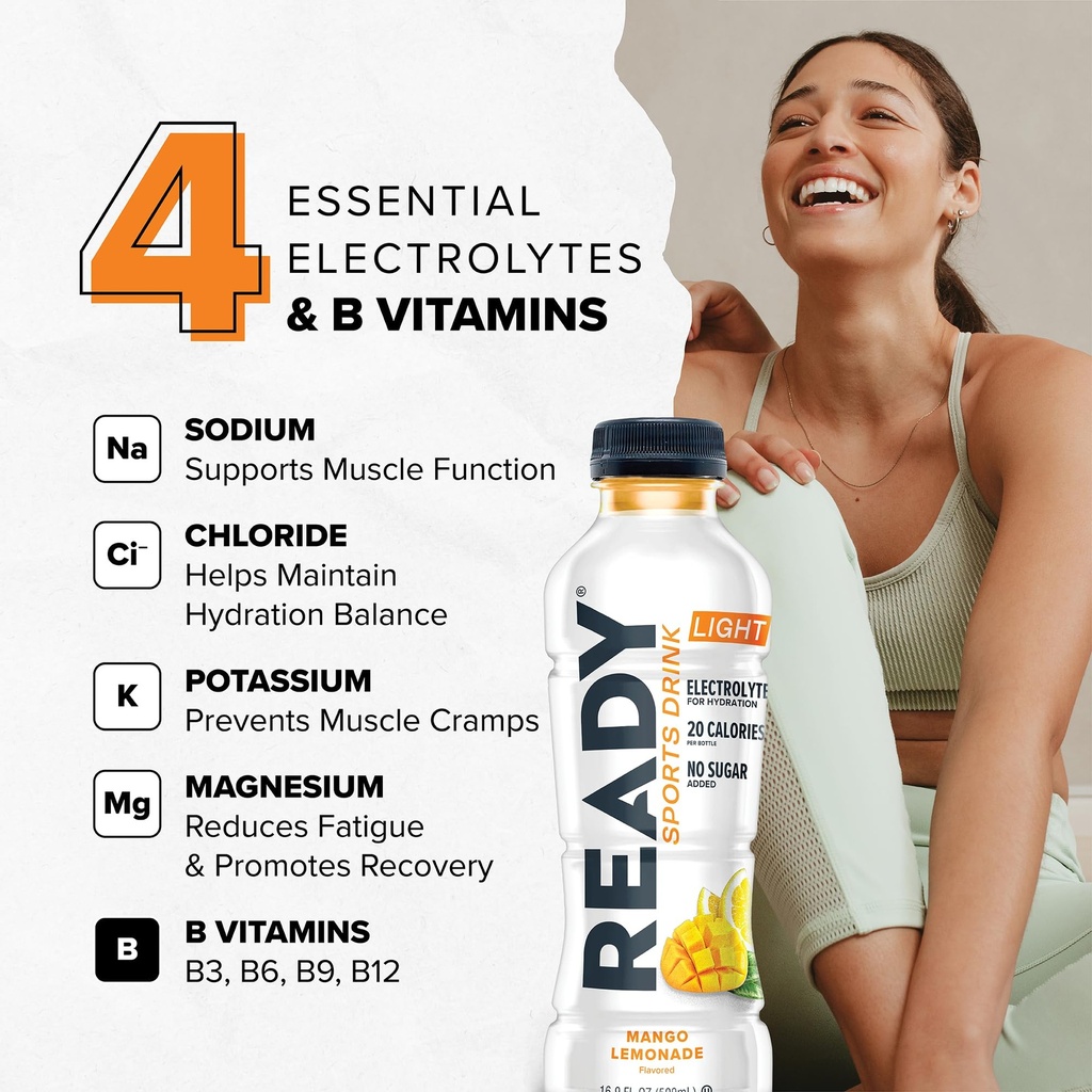 ready-sports-drink-light-the-ultimate-lo-3.jpg