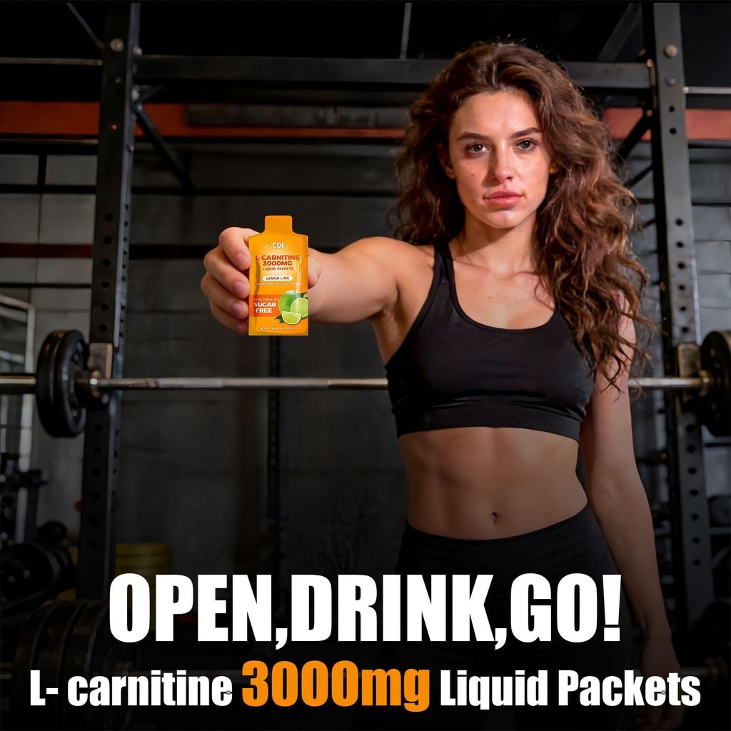 cde-liquid-l-carnitine-3000mg-packets-wi-6.jpg