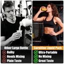 cde-liquid-l-carnitine-3000mg-packets-wi-5.jpg