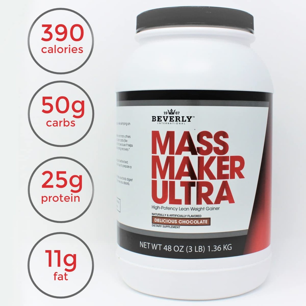 beverly-international-mass-maker-ultra-c-4.jpg