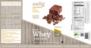 swiig-premium-daily-whey-matrix-chocolat-2.jpg