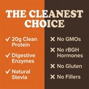 swiig-premium-daily-whey-protein-banana--5.jpg