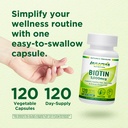 high-potency-biotin-5000mcg-supports-hai-5.jpg