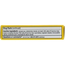 vivarin-brand-alertness-aid-16-tablets-p-3.jpg