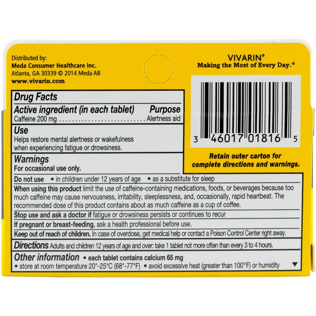 vivarin-brand-alertness-aid-16-tablets-p-2.jpg