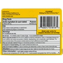 vivarin-brand-alertness-aid-16-tablets-p-2.jpg