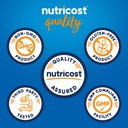 nutricost-caffeine-pills-200mg-120-capsu-3.jpg