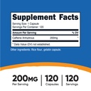 nutricost-caffeine-pills-200mg-120-capsu-2.jpg