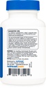 nutricost-caffeine-pills-200mg-120-capsu-4.jpg