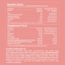 forma-nutrition-supreme-collagen-300g-pi-2.jpg