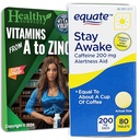 healthy-surplus-equate-stay-awake-200-mg-6.jpg