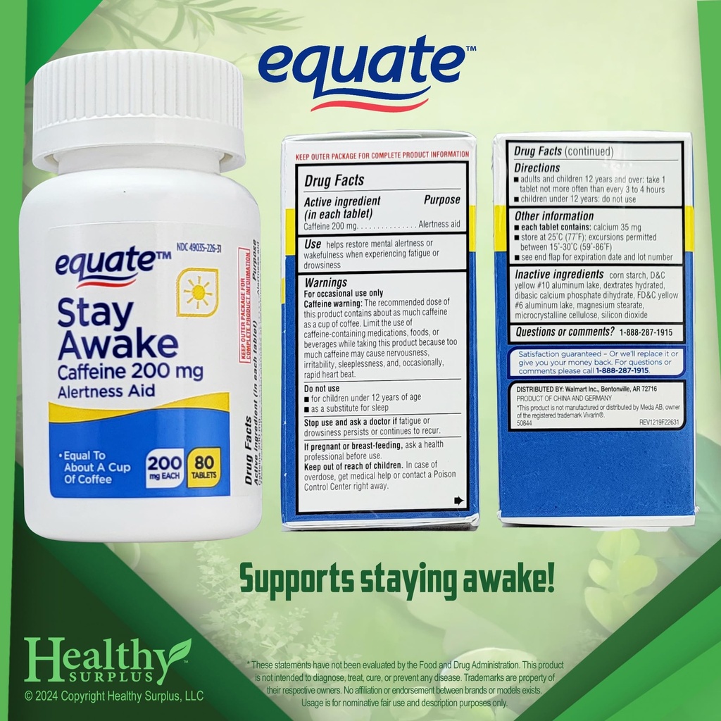 healthy-surplus-equate-stay-awake-200-mg-2.jpg