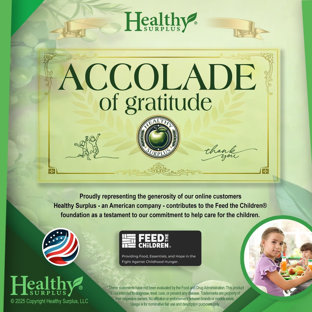healthy-surplus-equate-stay-awake-200-mg-4.jpg