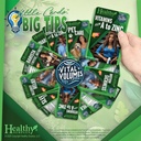 healthy-surplus-equate-stay-awake-200-mg-3.jpg