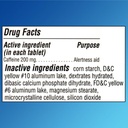 caffeine-tablets-stay-awake-200mg-80-cou-5.jpg
