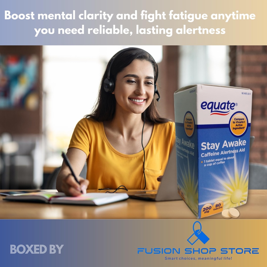 caffeine-tablets-stay-awake-200mg-80-cou-3.jpg