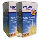 caffeine-tablets-stay-awake-200mg-80-cou-6.jpg