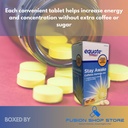 caffeine-tablets-stay-awake-200mg-80-cou-2.jpg