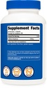 nutricost-caffeine-pills-100mg-per-servi-5.jpg