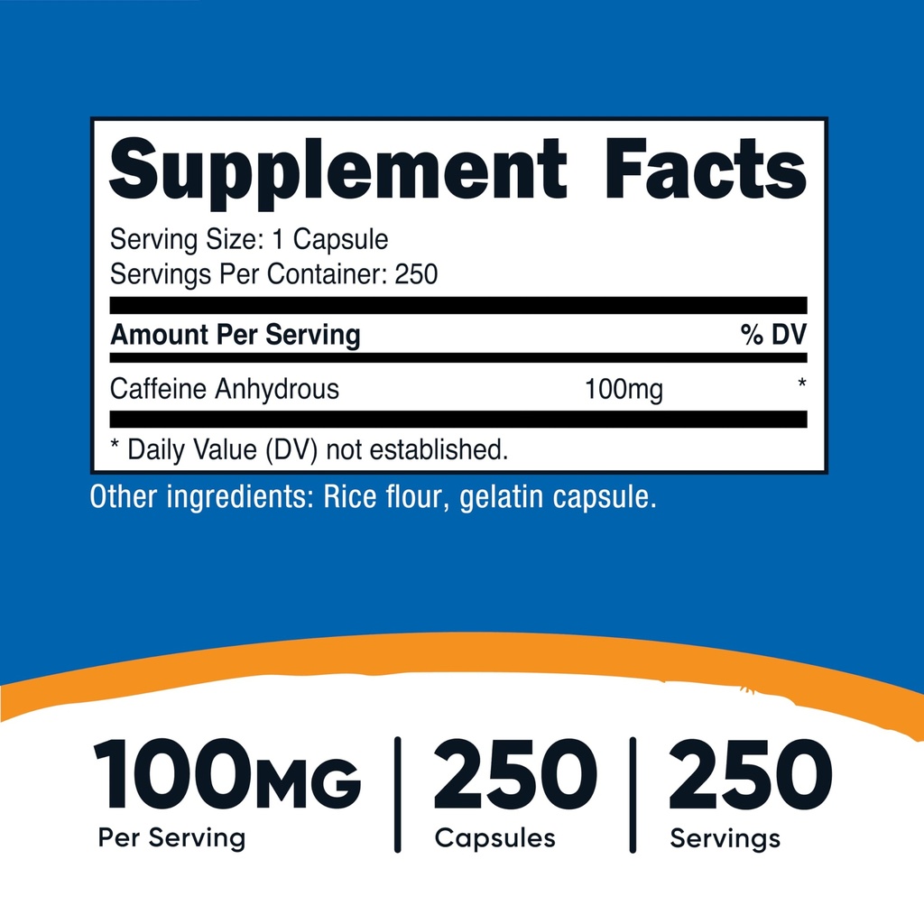 nutricost-caffeine-pills-100mg-per-servi-2.jpg