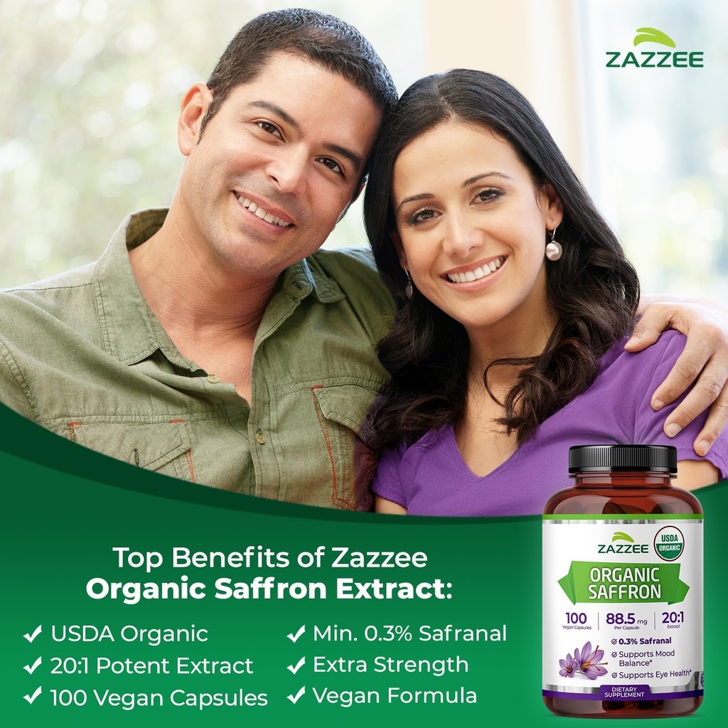 zazzee-herbal-adaptogen-support-bundle-u-5.jpg