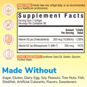 vitamin-d3-k2-l-lysine-1000-mg-supplemen-3.jpg