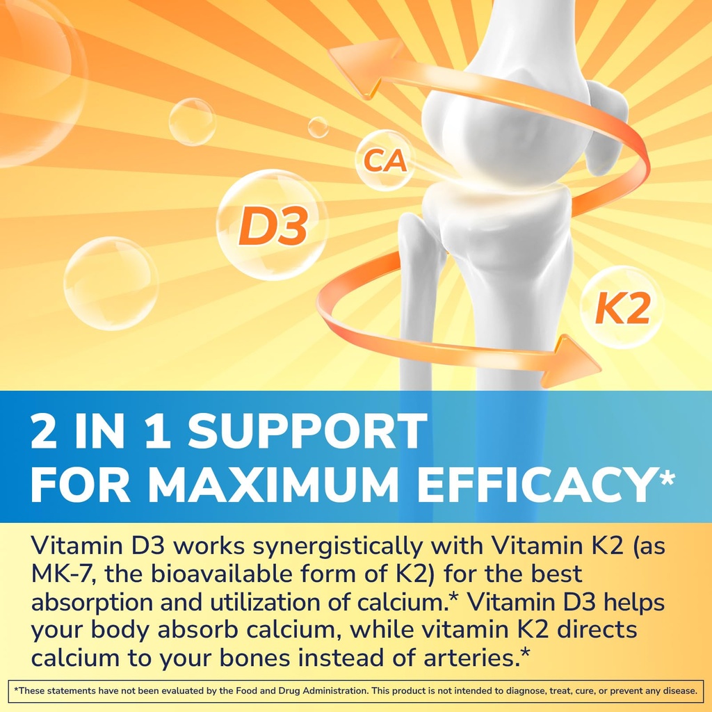 vitamin-d3-k2-l-lysine-1000-mg-supplemen-4.jpg