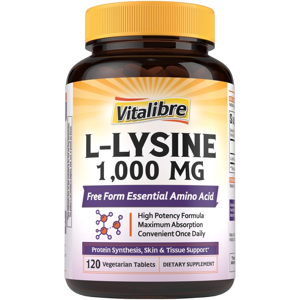 vitamin-d3-k2-l-lysine-1000-mg-supplemen-6.jpg