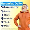 vitamin-d3-k2-l-lysine-1000-mg-supplemen-5.jpg