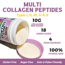 vitalibre-multi-collagen-peptides-powder-4.jpg
