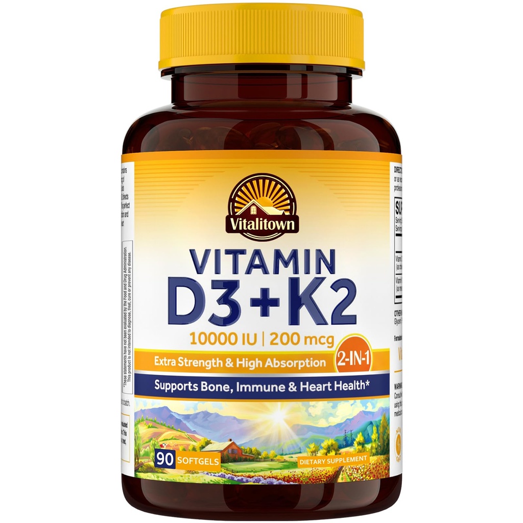 vitalitown-vitamin-d3-k2-softgels-caffei-2.jpg