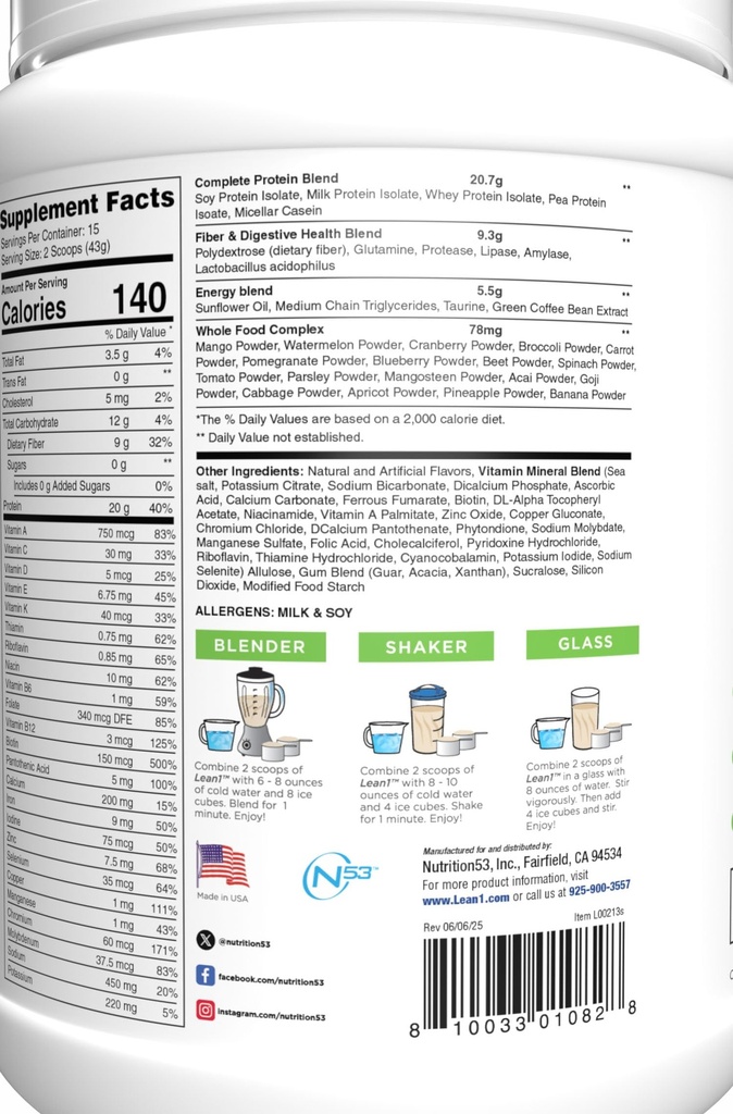 n53-lean1-meal-replacement-protein-powde-4.jpg