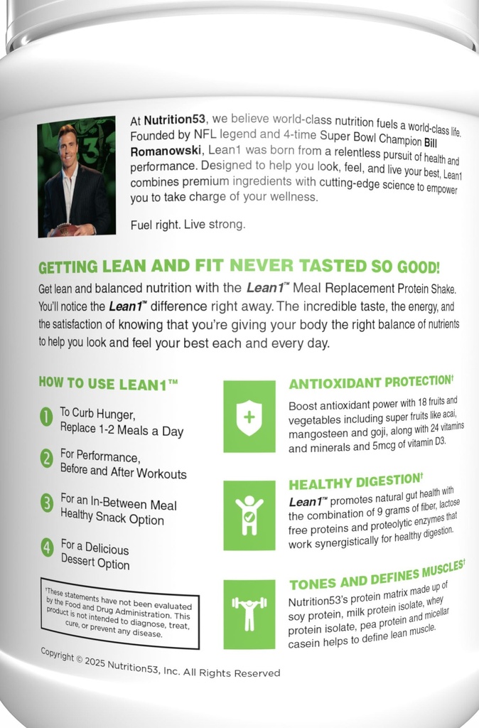 n53-lean1-meal-replacement-protein-powde-6.jpg