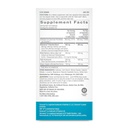 gnc-total-lean-glucatrim-active-lifestyl-2.jpg