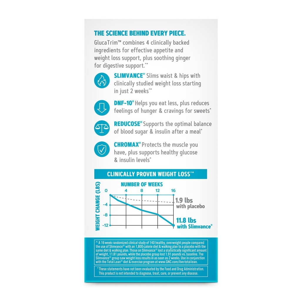 gnc-total-lean-glucatrim-active-lifestyl-4.jpg