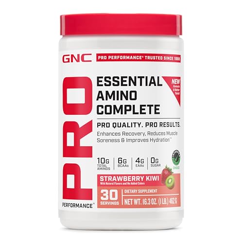 gnc-complete-amino-straw-kiwi-30-serving-3.jpg